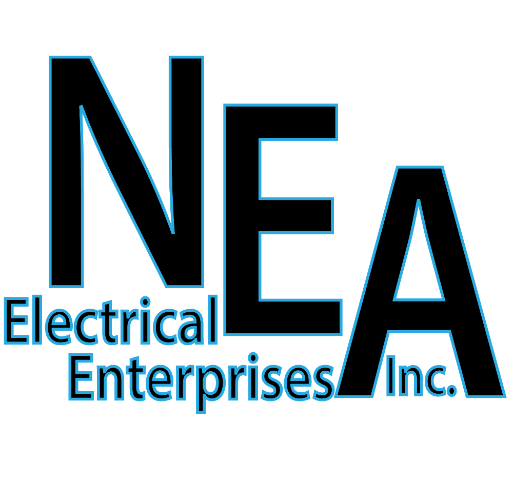 NEA Electrical Enterprises Inc.