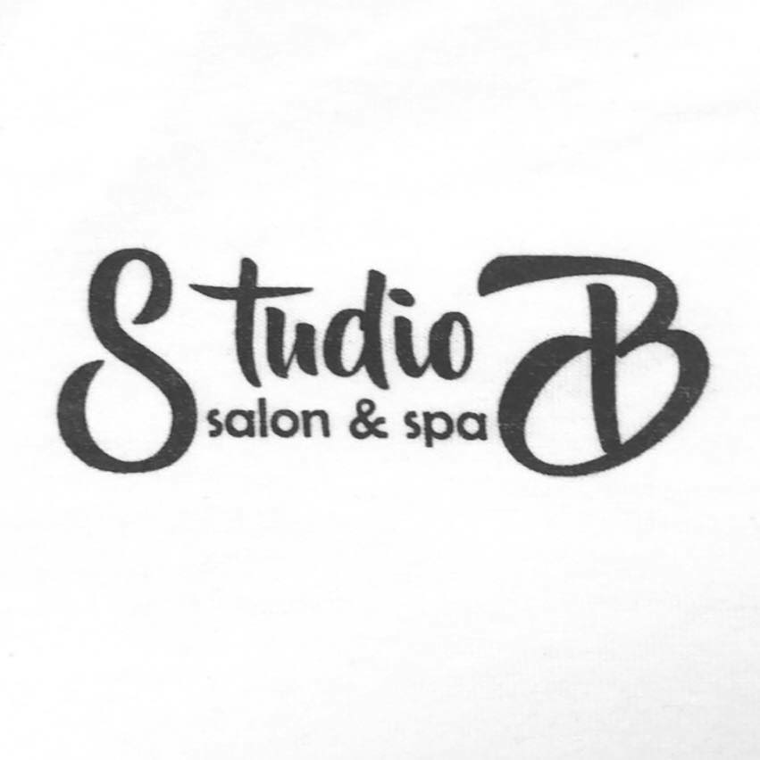Studio B Salon & Spa