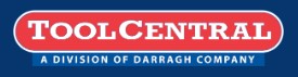 A Division of the Darragh Company