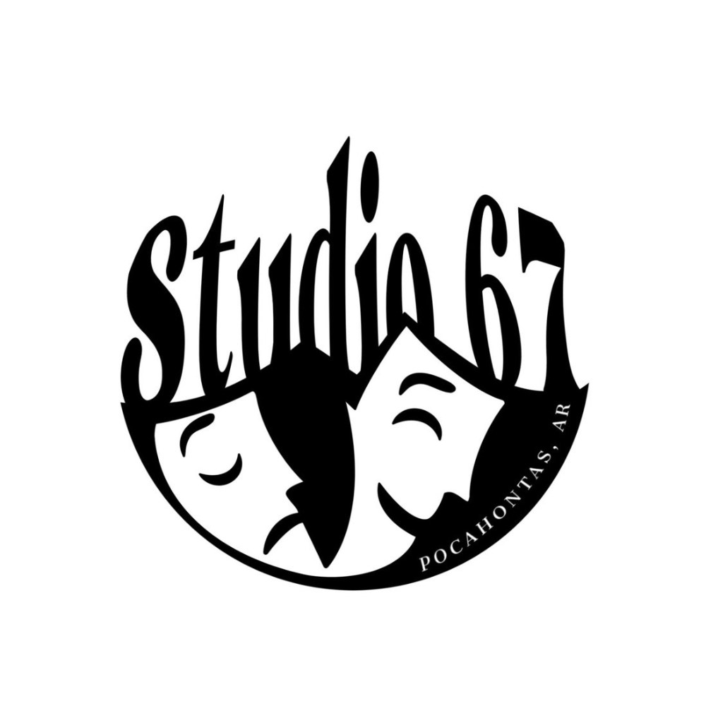 Studio 67 Theater Company