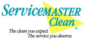ServiceMaster Commercial Clean