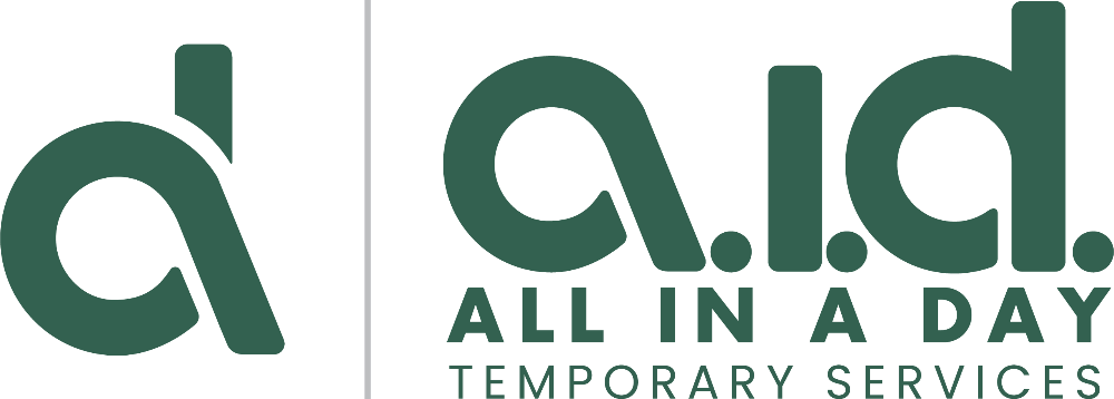 A.I.D. Temporary Services
