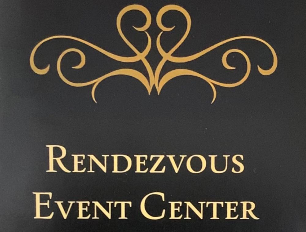 Rendezvous Event Center