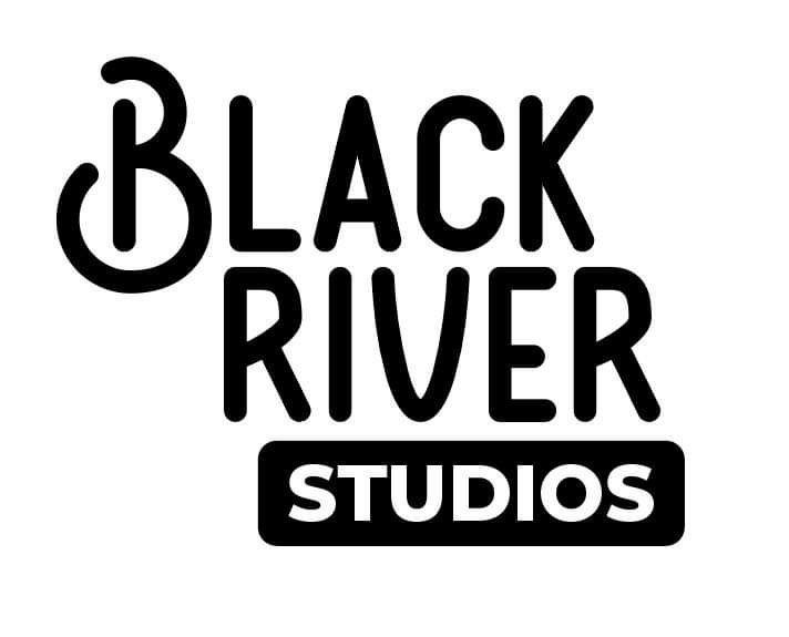 Black River Commons by The Dels Corporation