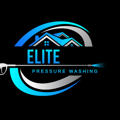 Elite Pressure Washing Service
