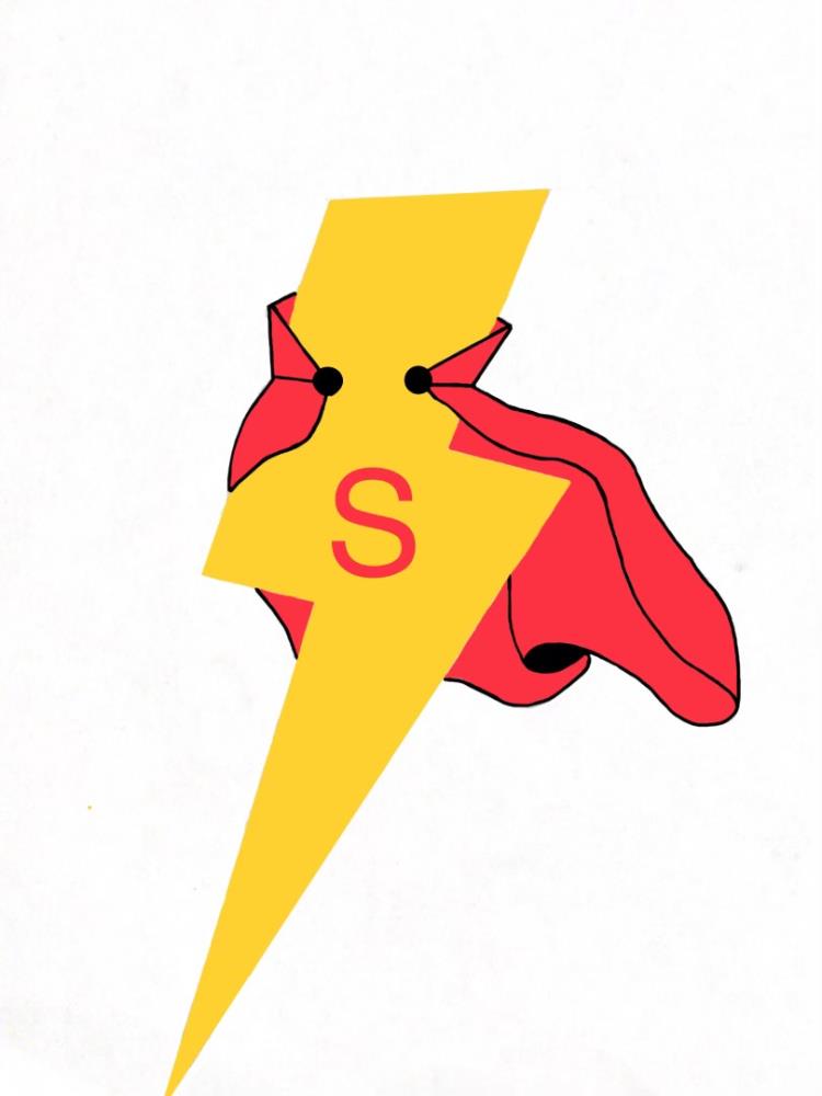 Supercharge Electric LLC