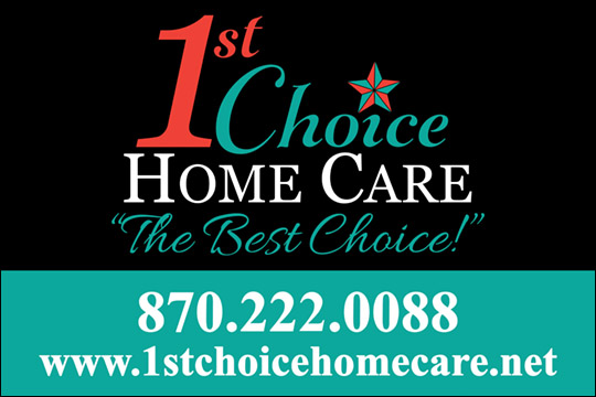1st Choice Home Care, Inc