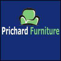 Prichard Furniture