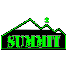 Summit Roofing and Restoration