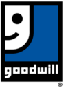 Goodwill Industries, Inc