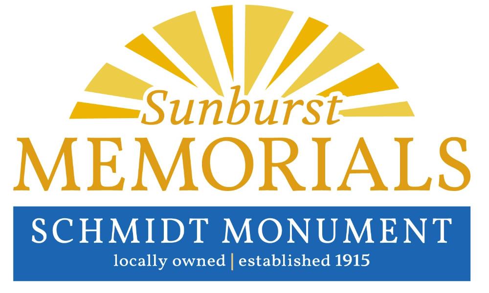 Schmidt Monument Co, Inc.
