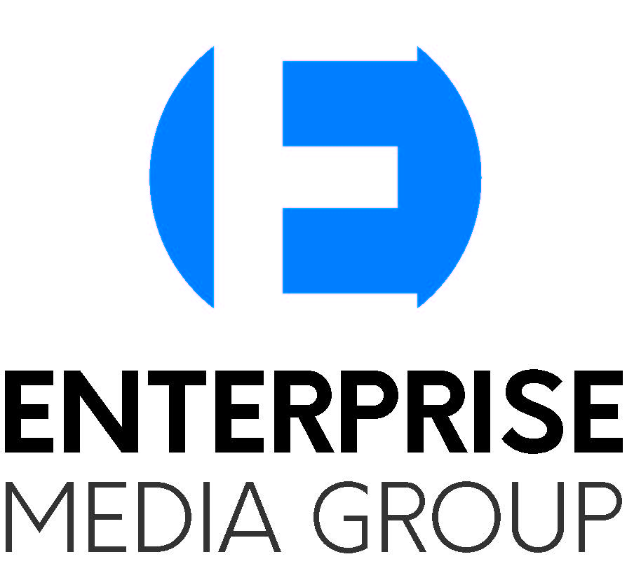 Enterprise Media Group