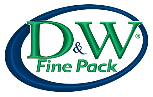 D&W Fine Pack