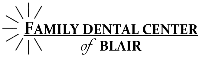Family Dental Center of Blair