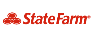 State Farm Insurance- Joe Peleska Agent