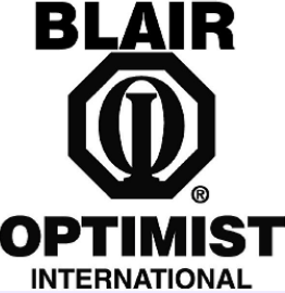 Blair Optimist Club