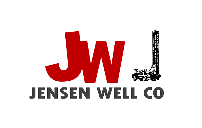 Jensen Well Company