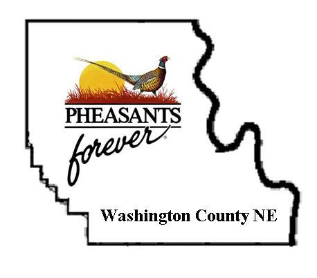 Pheasants Forever - Washington County