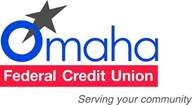 Omaha Federal Credit Union