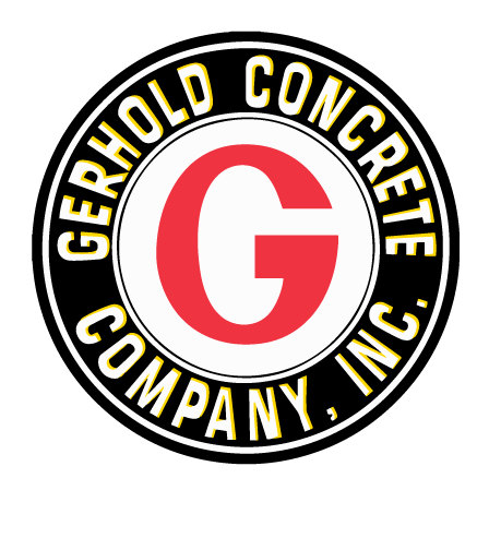 Gerhold Concrete Co., Inc.