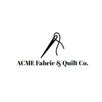 ACME Fabric & Quilt Company