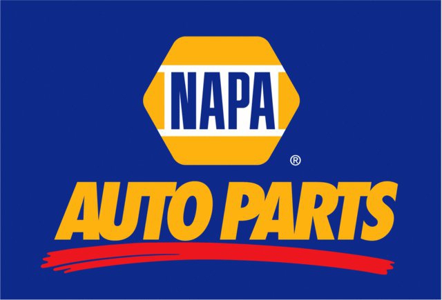 Cappel Auto Supply, Inc.dba NAPA