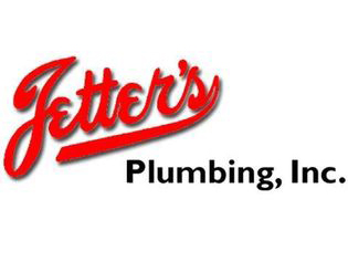 Jetter's Plumbing, Inc.