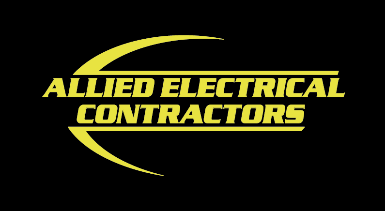 Allied Electrical Contractors