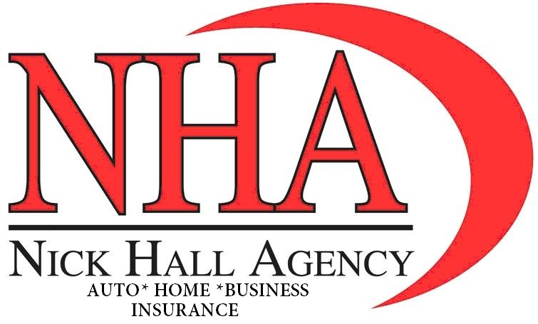 Nick Hall Agency LLC