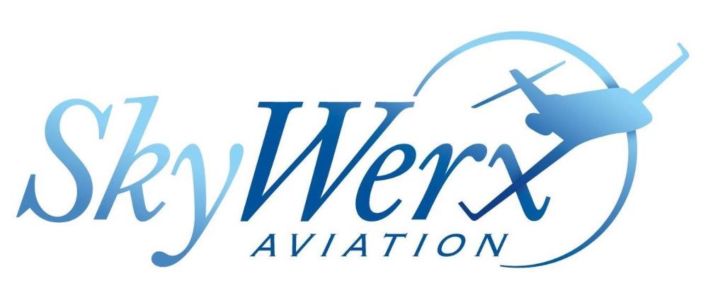 SkyWerx Aviation