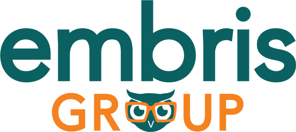 Embris Group, LLC