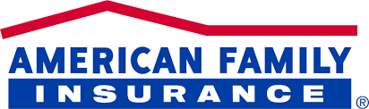 American Family Insurance - Spencer Petersen Agency