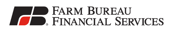 Farm Bureau Financial Services, The Perchal Team