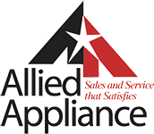 Allied Appliance and Custom Cabinets