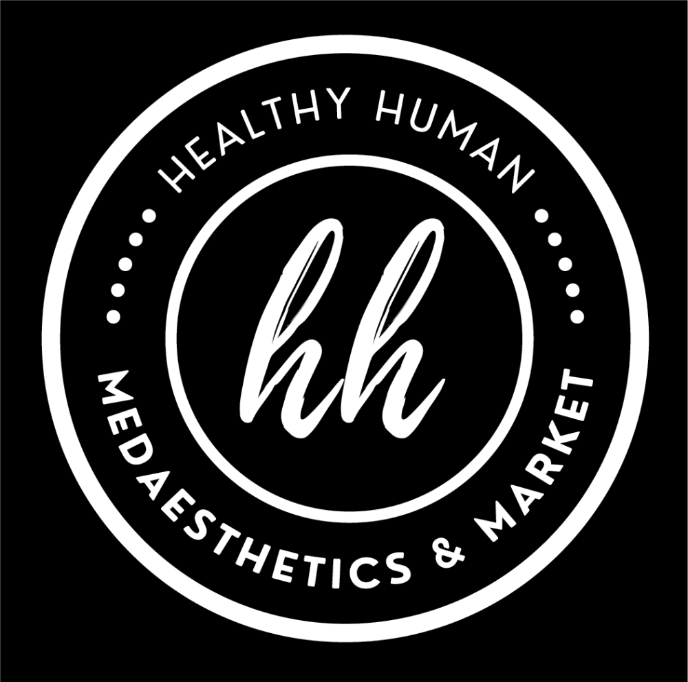 Healthy Human, LLC