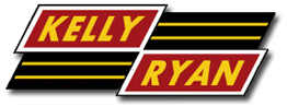 Kelly Ryan Equipment Company, Inc.
