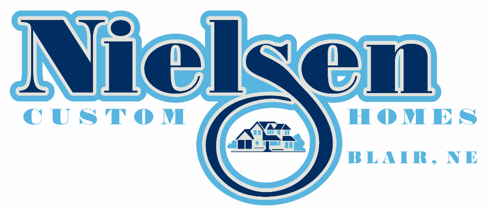 Nielsen Custom Homes