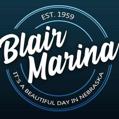 Blair Marina, Inc.