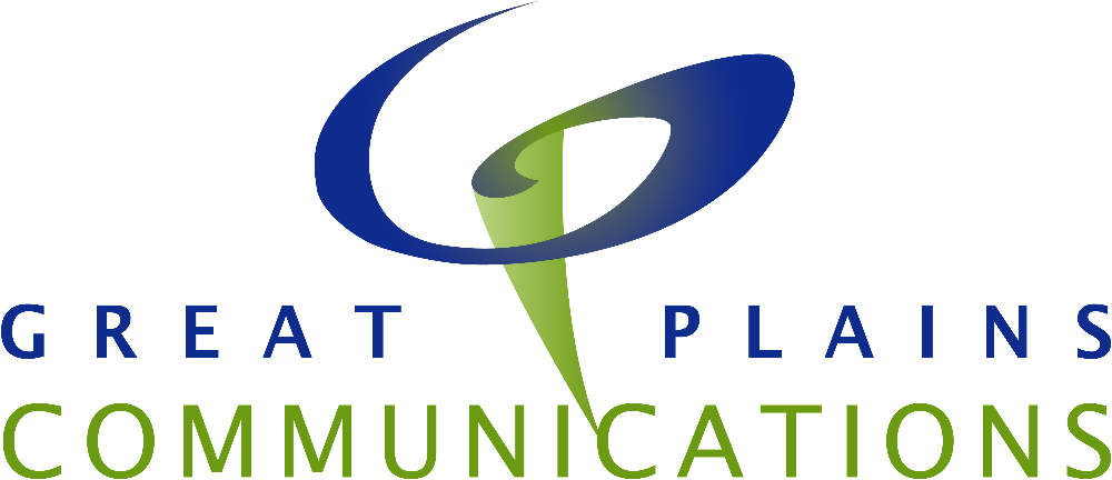 Great Plains Communications, Inc.