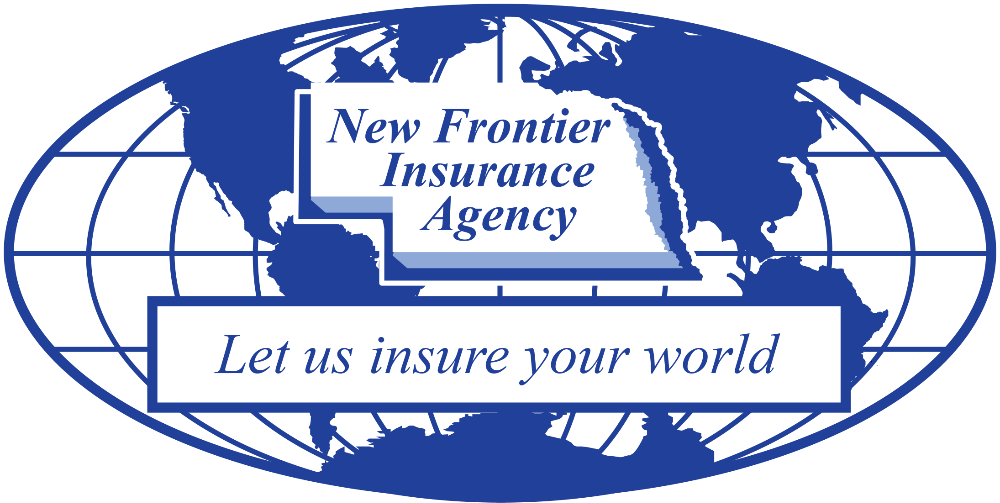 New Frontier Insurance Agency of Fort Calhoun