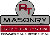 RT Masonry LLC