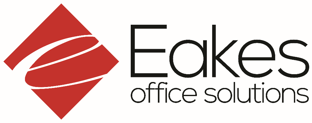 Eakes Office Solutions (formerly OfficeNet)