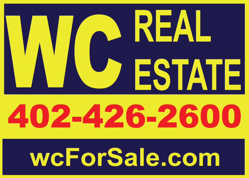WC Real Estate