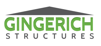 Gingerich Structures LLC