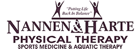 Nannen and Harte Physical Therapy