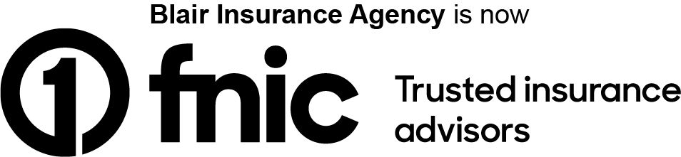 FNIC Trusted Insurance Advisors formerly Blair Insurance Agency