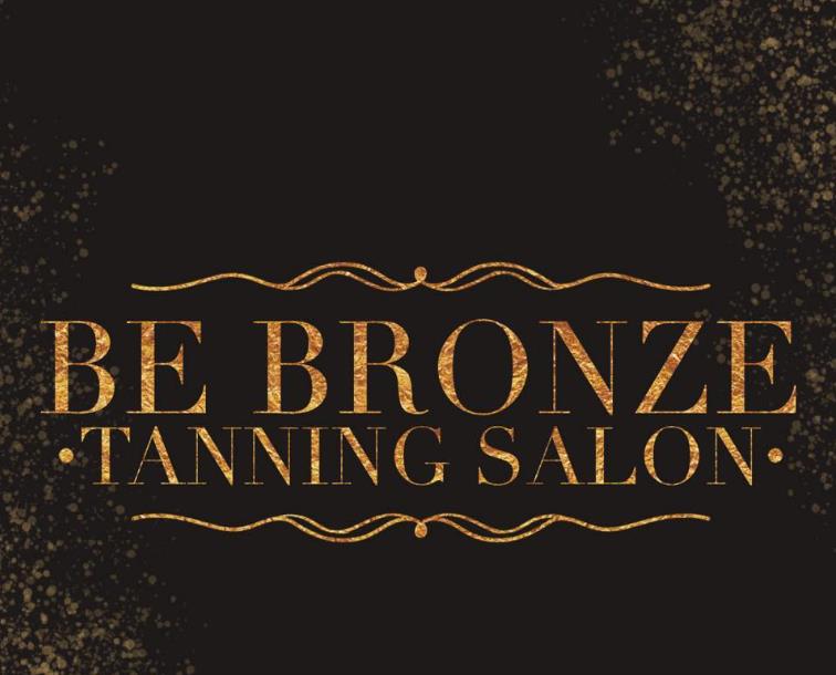Be Bronze Tanning Salon