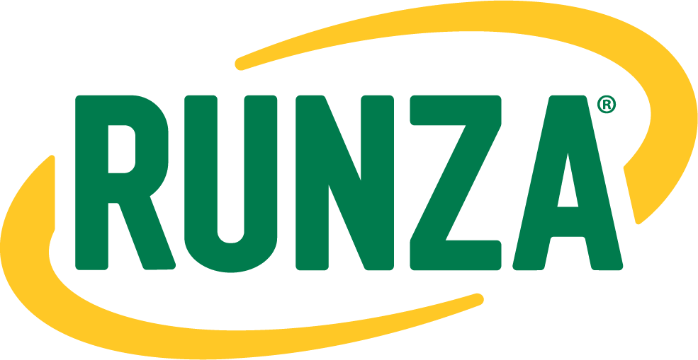 Runza National