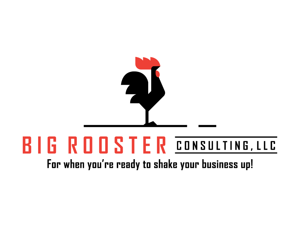 Big Rooster Consulting, LLC
