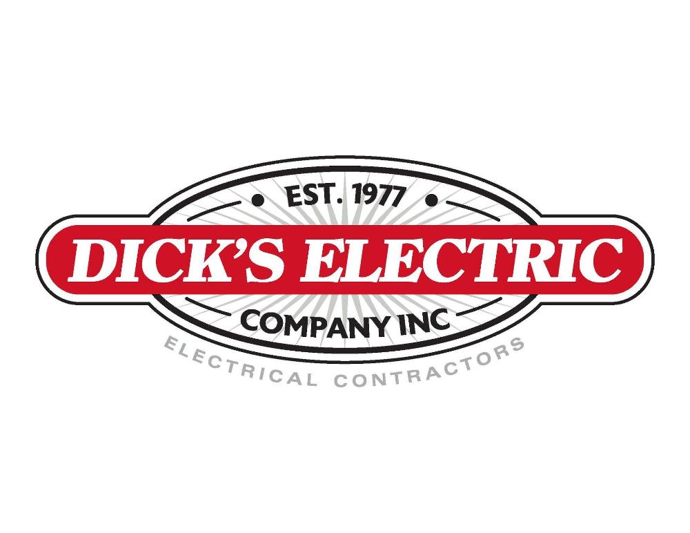 Dick's Electric Co.